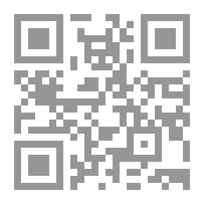 Qr Code دجاجة البيض الذهبي
