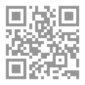 Qr Code المزحة