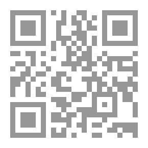 Qr Code ‫تعلم الاسبانية / facilisimo: هيكل اللغة الاسبانية دون تفسير إضافي ‬