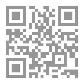 Qr Code Physical Chemistry