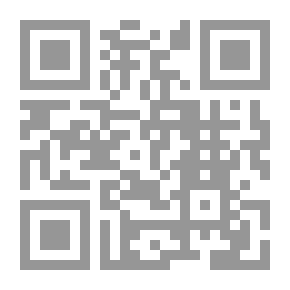 Qr Code Muslim Creation
