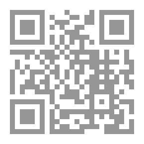 Qr Code The Strangeness Of The Qur'an