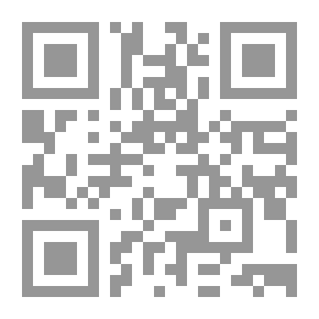 Qr Code أكتشاف الطفل