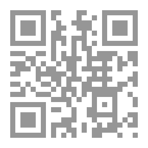 Qr Code The Alabama Historical Quarterly.
