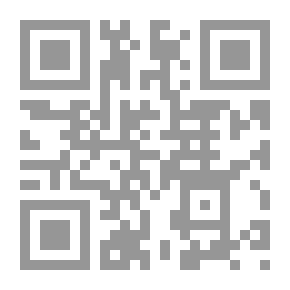 Qr Code Buddhist birth stories, or, Jātaka tales : the oldest collection of folk-lore extant : being the Jātakatthavannanā