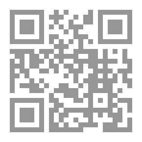 Qr Code لماذا نعتمر؟ ويليه ادعوني أستجب لكم