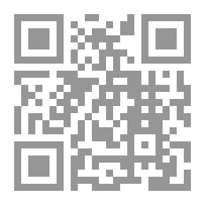 Qr Code عودة العصافير