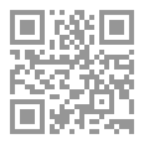 Qr Code تعلم اكسس بدون معلم