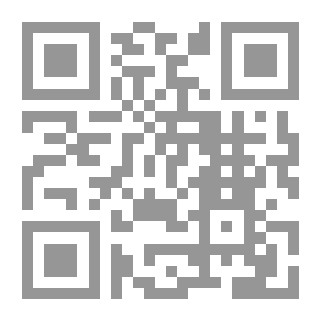 Qr Code Gray Mood