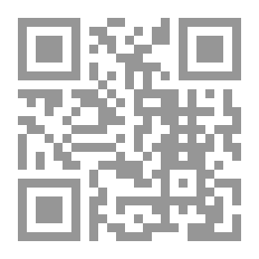 Qr Code ملك النهاية - فاروق كما عرفته
