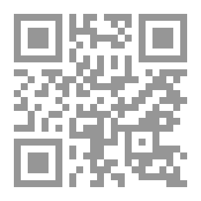 Qr Code Geschichte Der Medizin. II. Band, Erster Teil