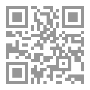 Qr Code Northern Lights (His Dark Materials Book 1)