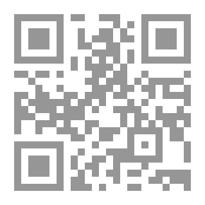 Qr Code كانوا وكن