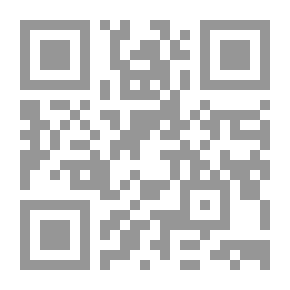 Qr Code العاشر (سافاري #10)