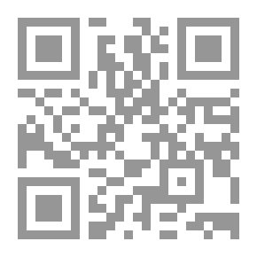 Qr Code Islamic Tips