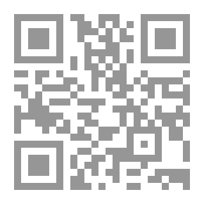 Qr Code The Political Reform Movement In Iran During The Khatami Era (1997-2005)