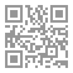 Qr Code Deep Diving