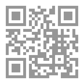 Qr Code من الثروة إلى القوة: الجذور الفريدة لدور أمريكا العالمى