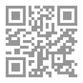 Qr Code Dick Onslow Among the Redskins