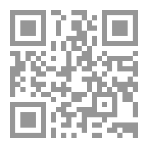 Qr Code Twenty-five O'clock