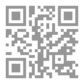 Qr Code The Core Of Literature