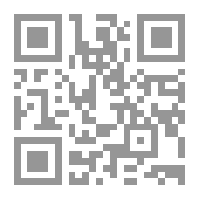 Qr Code Doors To Work In Prayer