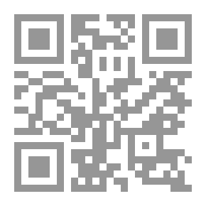 Qr Code المرأة في الدستور