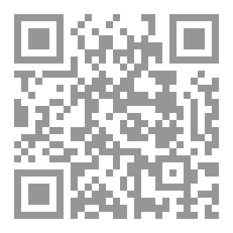 Qr Code مشاغب