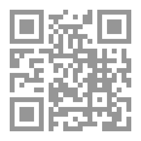 Qr Code فن الحكم - كيف تستعيد أميركا مكانتها في العالم