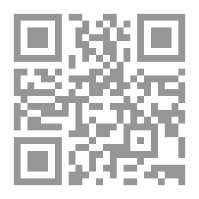 Qr Code Bigger Dream