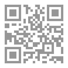 Qr Code Ruby Roland, The Girl Spy; Or, Simon Kenton's Protege