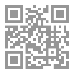 Qr Code الغابات الأمريكية
