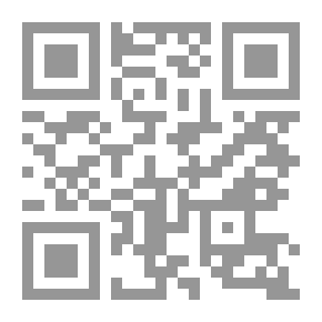Qr Code كتالوج عام