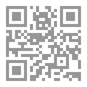 Qr Code الأخوة الأعداء