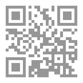 Qr Code The Message Of The Muslim...save The World