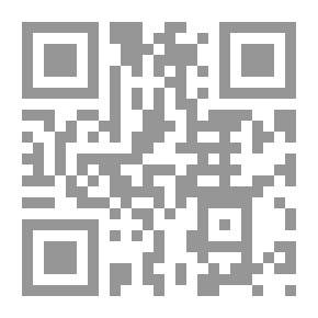 Qr Code The Sea Fairies