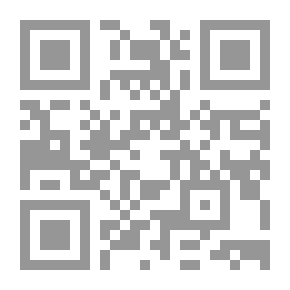Qr Code Patty ja Priscilla