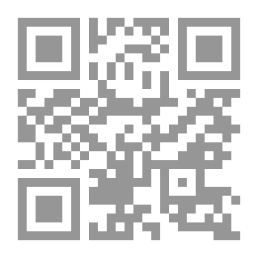 Qr Code Nostalgic Balconies