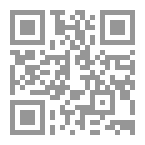 Qr Code الدوران الدموي