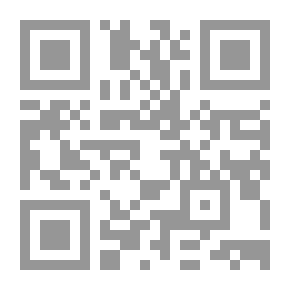 Qr Code أعمال روبرت لويس ستيفنسون - طبعة سوانستون ، المجلد. 02
