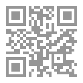 Qr Code الإعلام الجديد