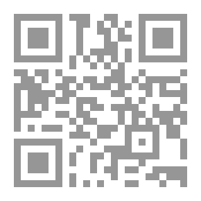 Qr Code Mother's Remedies Over One Thousand Tried and Tested Remedies from Mothers of the United States and Canada
