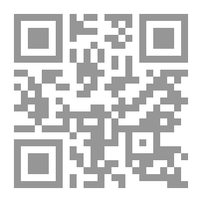 Qr Code الطفل التوحدى فى الأسرة