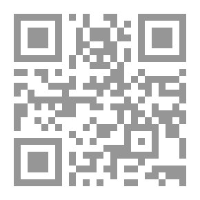 Qr Code سيكولوجيا أدب وتربية الأطفال