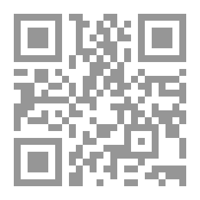 Qr Code الرقص مع البوم