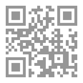 Qr Code منتخب الوفية