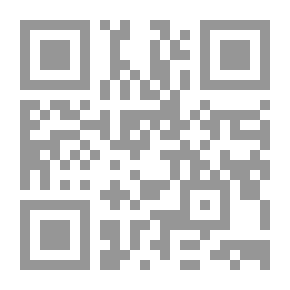Qr Code جميل الروح