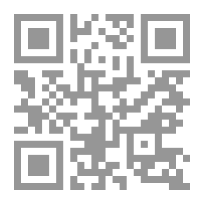 Qr Code Your Guide To The World Of Fitness