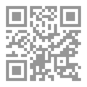 Qr Code جمع القرآن المطيري