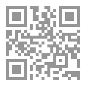Qr Code دوار البحر
